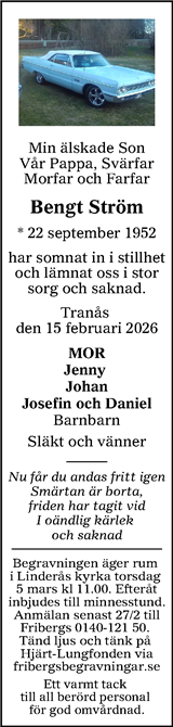 Tranås Tidning,Smålands-Tidningen,Smålands Dagblad,Vetlanda Posten