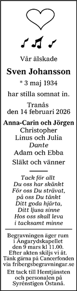 Tranås Tidning,Smålands-Tidningen,Smålands Dagblad,Vetlanda Posten