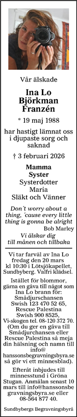 Tidningen Ångermanland
