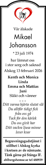 Gotlands Tidningar,Gotlands Allehanda