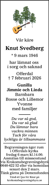Östersunds-Posten,Länstidningen Östersund,Östersunds-Posten + Länstidningen Östersund
