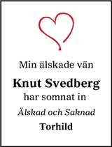 Östersunds-Posten,Länstidningen Östersund,Östersunds-Posten + Länstidningen Östersund