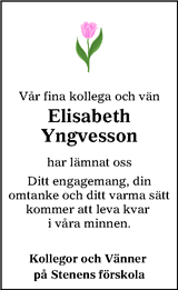 Hallands Nyheter