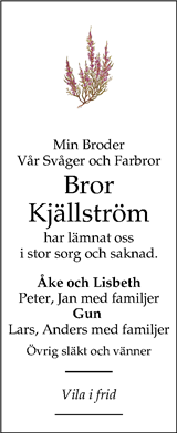 Nya Lidköpings-Tidningen