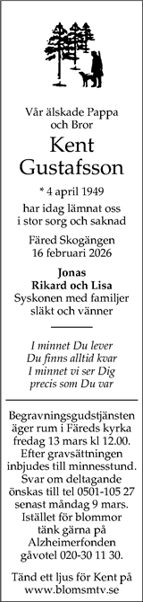 Mariestads-Tidningen