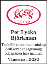 Smålandsposten