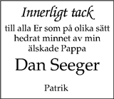 Skaraborgs Allehanda