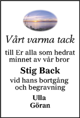 Mora Tidning