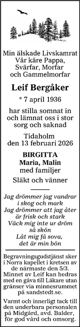 Falköpings Tidning,Västgöta-Bladet,Skaraborg Läns Tidning