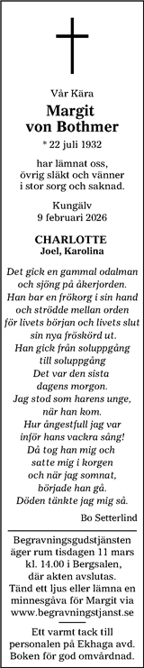 Göteborgs-Posten