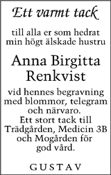 Piteå-Tidningen