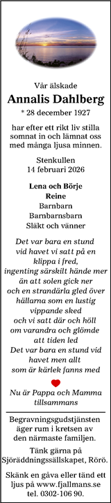 Göteborgs-Posten