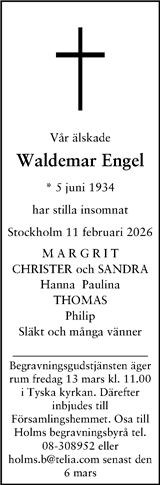 Svenska Dagbladet