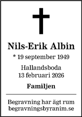 Blekinge Läns Tidning