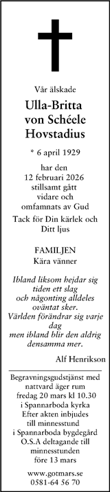 Svenska Dagbladet