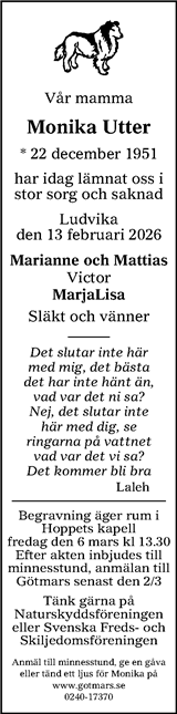 Lokalt i Dalarna (fd Annonsbladet Dalarna)