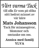 Smålandsposten