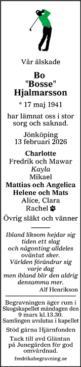 Jönköpings-Posten