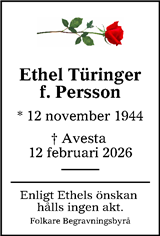 Lokalt i Dalarna (fd Annonsbladet Dalarna)