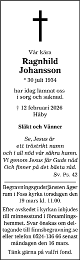 Bohusläningen