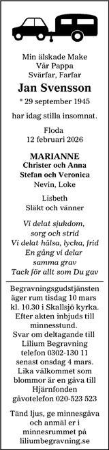 Göteborgs-Posten