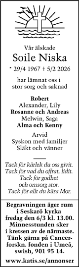 Haparandabladet
