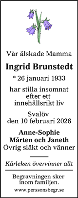 Nordvästra Skånes Tidningar,Landskrona-Posten,Helsingborgs Dagblad