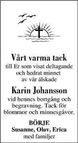 Västerbottens Folkblad,Västerbottens-Kuriren