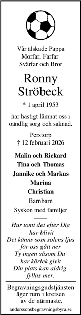 Kristianstadsbladet,Norra Skåne