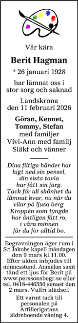 Nordvästra Skånes Tidningar,Landskrona-Posten,Helsingborgs Dagblad
