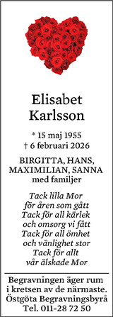 Norrköpings Tidningar