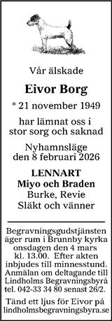Nordvästra Skånes Tidningar,Landskrona-Posten,Helsingborgs Dagblad