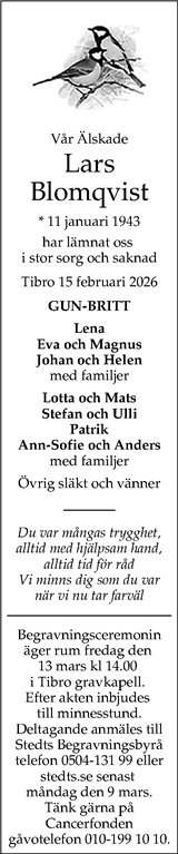 Skaraborgs Allehanda