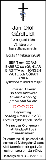 Borås Tidning