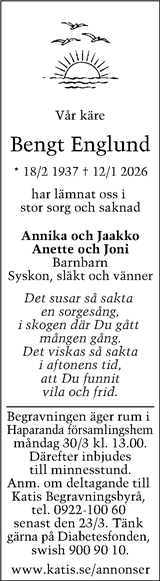 Norrländska Socialdemokraten
