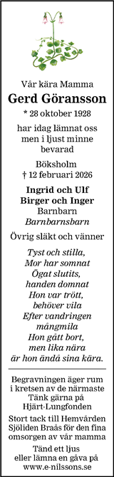 Smålandsposten