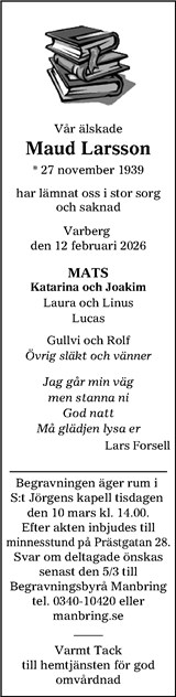 Hallands Nyheter