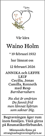 Eskilstuna-Kuriren,Strängnäs Tidning