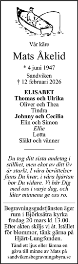Din Lokaltidning Sandviken Hofors