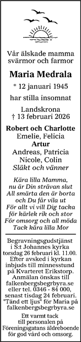 Nordvästra Skånes Tidningar,Landskrona-Posten,Helsingborgs Dagblad