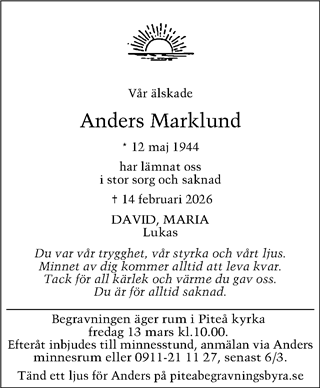 Piteå-Tidningen