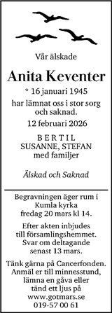 Dagens Nyheter