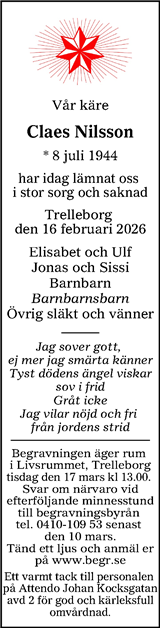 Sydsvenskan