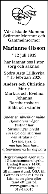 Nerikes Allehanda