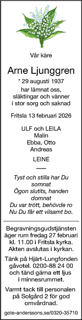 Borås Tidning