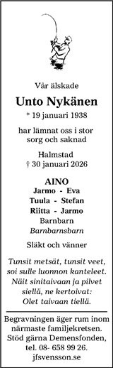Hallandsposten
