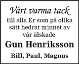 Smålandsposten