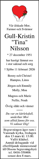 Ystads Allehanda