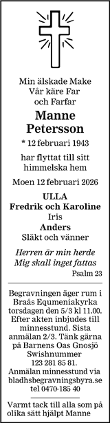 Smålandsposten