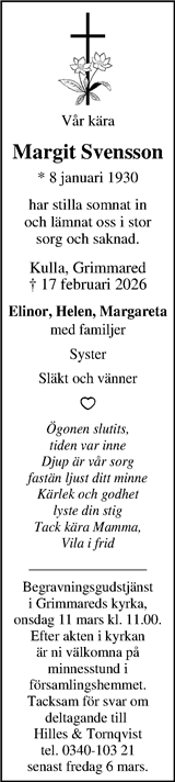 Varbergs Tidning